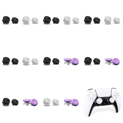 Handle Joystick Cap