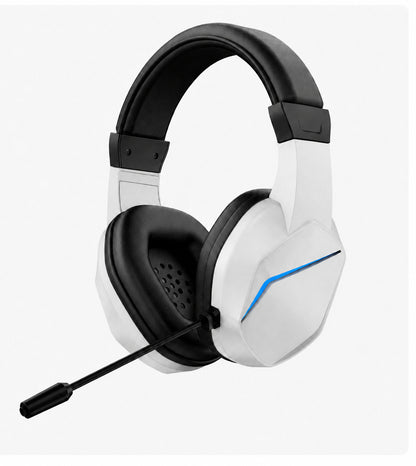 Headset Wired Laptop Headset E-Sports Gaming Headset