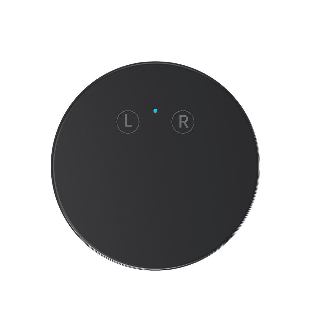 AI Translator