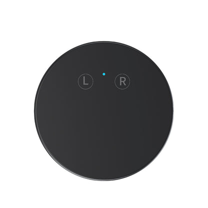 AI Translator