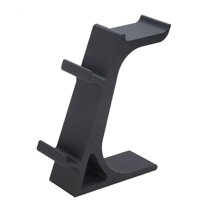 3D Printed Controller Headphone Stand
