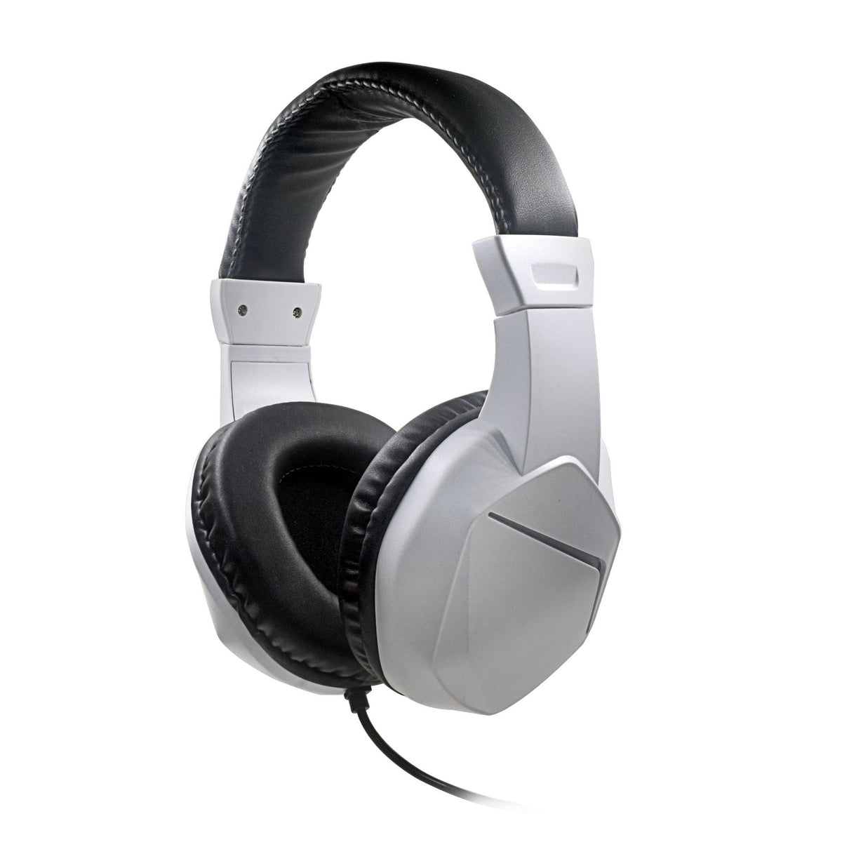 Headset Wired Laptop Headset E-Sports Gaming Headset