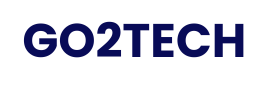 go2tech