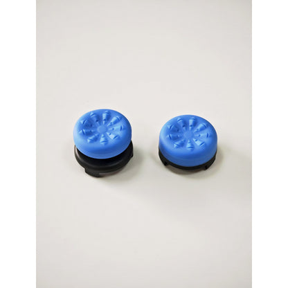 Handle Joystick Cap